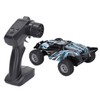 2.4Ghz 1:32 Scale Remote Control Car High Speed 2 Modes