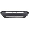 For Honda Pilot Bumper Trim 2012 13 14 2015 |