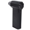 Mini Jet Blower 3 Adjustable Speeds 130000RPM Jet Dry Blower