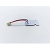W10843353 W11205083 W10695459 LED Module For Whirlpool Refrigerator Light(LED Board