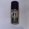 COVERGIRL Olay Eye Rehab CC Concealer 320 Fair/Light .5oz DISCONTINUED
