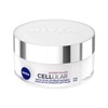 Cellular Filler Hyaluronic & Folic Day Cream SPF30 50 ml