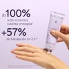 Caudalie Set de Regalo Trío de Cremas Reparadoras de Manos