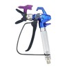 Airless Paint Spray Gun Sprayer High Pressure 3600 PSI 517