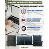 A2141 A2113 Laptop Battery for MacBook Pro 16-inch A2141(2019 Version)