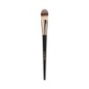 KashŌki 104 Flat Foundation Brush Foundation Brush