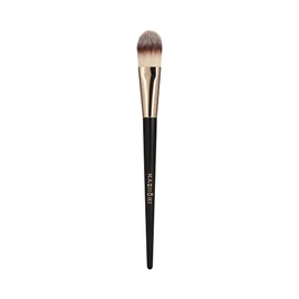 KashŌki 104 Flat Foundation Brush Foundation Brush