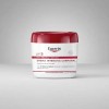 Eucerin Ph5 Crema Intensiva 450ml