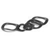 CONPHERON Wave Washer, Spring Washers Wave Spring Washers Made of