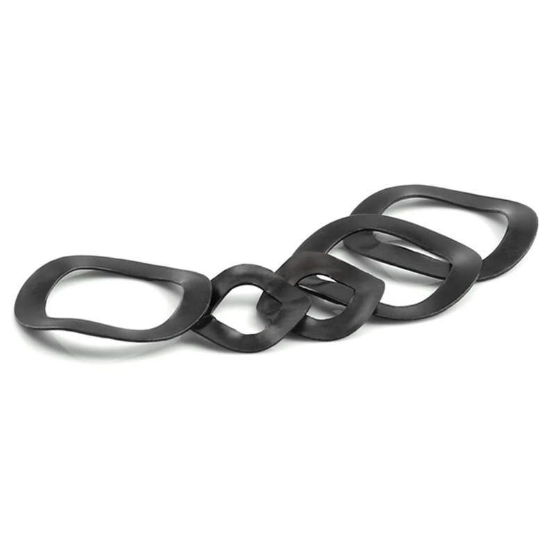 CONPHERON Wave Washer, Spring Washers Wave Spring Washers Made of