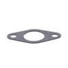 Carburetor Aluminum Alloy 640017B 640117 Replacement for TECUMSEH OHH45 OHH50