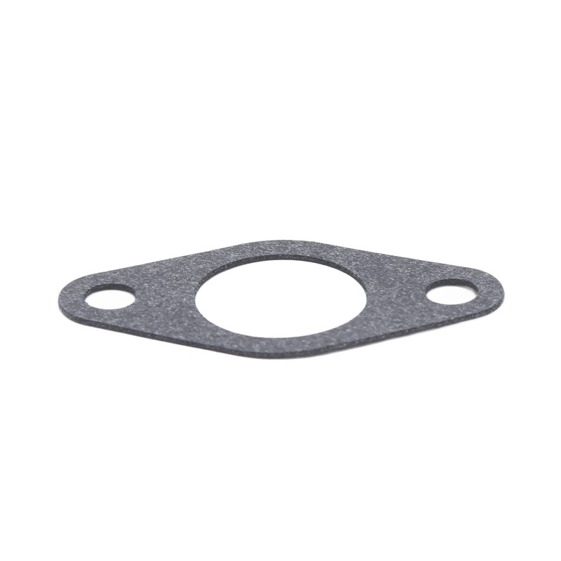 Carburetor Aluminum Alloy 640017B 640117 Replacement for TECUMSEH OHH45 OHH50