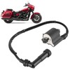 Ignition Coil 1D6‑82310‑00‑00 Repalcement Fit for Yamaha Royal Star 1300/Venture