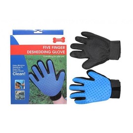 Toprank Buy Toprank Pet Deshedding Glove Online | Chempro Chemists