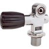 Thermo by XS Scuba Din/Yoke Valve Pro 3000 PSI EANX
