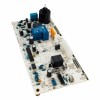 good_7204 For Norcold 621991001 2-Way Power Supply Refrigerator Circuit Board