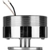 Dayton Audio BCT-3 44 x 32mm Bone Conducting Transducer