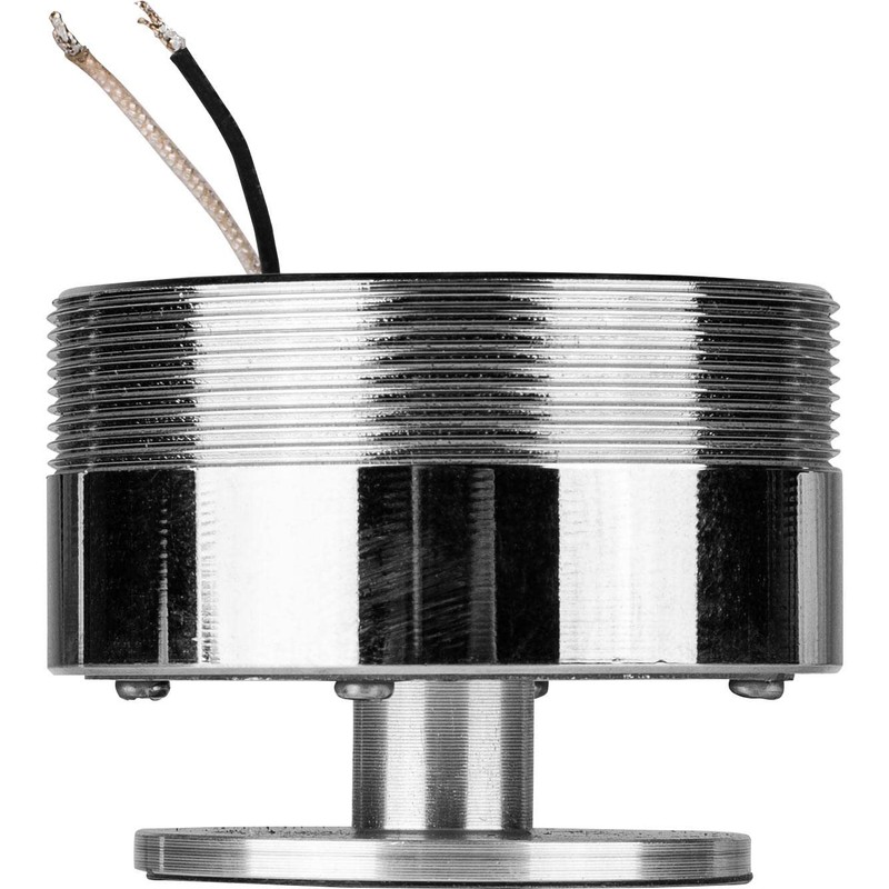 Dayton Audio BCT-3 44 x 32mm Bone Conducting Transducer