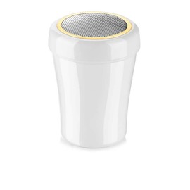 TESCOMA - BARATTOLO SPARGI Zucchero A VE