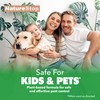 NatureStop Mealy Bug Killer - Fast-Acting Mealy Bug Killer for