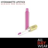 Gerard Cosmetic Hydra Matte Liquid Lipstick - Aphrodite for Women