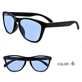 Pageboy Men's Sunglasses Wellington py 2503 6 UV Protection Page Boy Men's