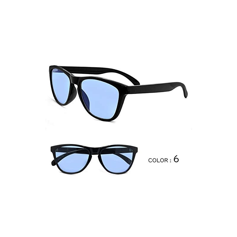 Pageboy Men's Sunglasses Wellington py 2503 6 UV Protection Page