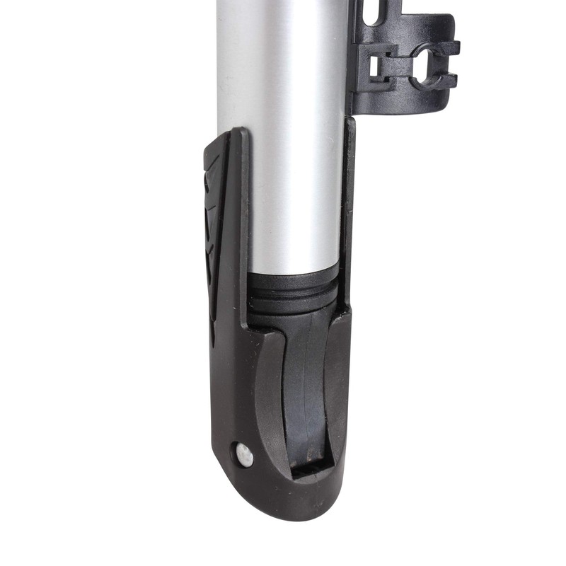 Mikel's Bomba de Aire para Bicicletas 145 PSI BAB-1