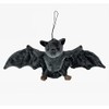 Small Bat -Plush Soft Toy Cuddly Toy -Lifesize