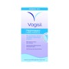 Vagisil ProHydrate Internal Hydrating Gel