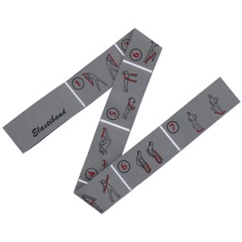 sintex (sintekkusu) azyasutotore-ningubando stt163 