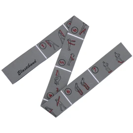 sintex (sintekkusu) azyasutotore-ningubando stt163 