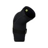 IXS Carve 2.0 elbow guards black L