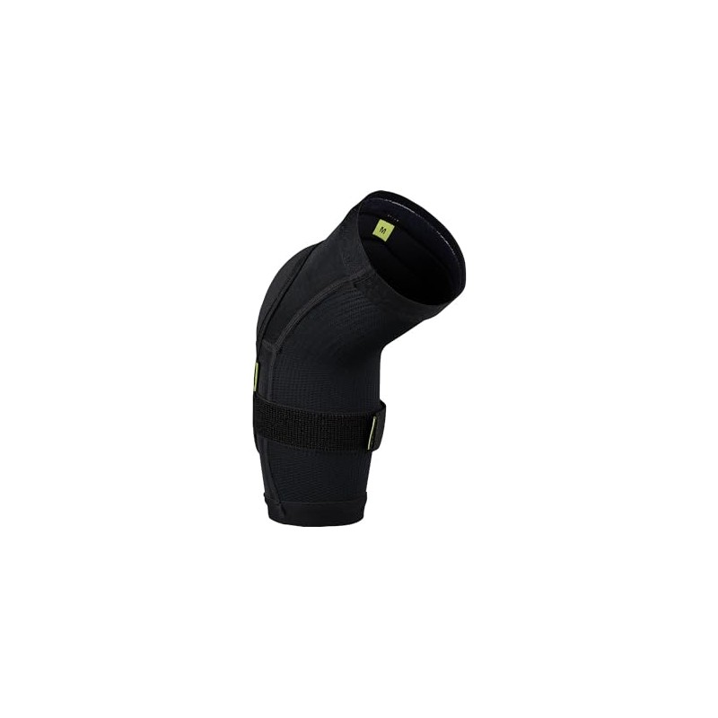 IXS Carve 2.0 elbow guards black L
