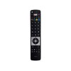 azurano Universal Replacement Remote Control Compatible with TELEFUNKEN RC5118 TV