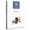 Healthspan Bilberry | 120 Tablets | Naturally Sourced | Vitamin
