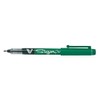 Pilot V Sign Pen Liquid Ink 2.0 mm Tip -