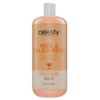 Celesty Shampoo Artesanal de Miel Organica Jalea Real 1lt