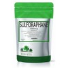 ECO-VITS Sulforaphane from Broccoli Sprout Extract 365 Capsules (1000mcg) Recyclable