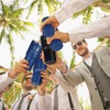 pengtai Best Man Proposal Gifts,Best Man 30oz Tumbler Gift for