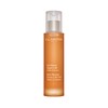Clarins Bust Beauty Extra-Lift Gel for Unisex Gel 1.7 oz