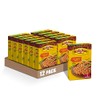 Old El Paso Spanish Style Rice Mix, Side Dish, 7.6