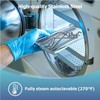 Dental X-Ray Positioning Indicator Aligning Arm - Intraoral Film Positioner