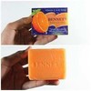 BENNETT Natural Extracts Vitamin C&E Handmade Soap 130gX1pc