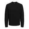 JOROLLIE KNIT CREW NECK