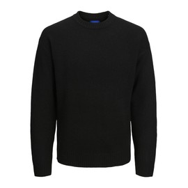 JOROLLIE KNIT CREW NECK