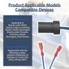 PP236 Photocell Kit Replaces Reddy Kerosene Heaters M16656-24
