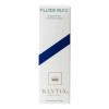 Fluido Matificante Seborregulador Para Piel Grasa Klytia 50g Grasa Danoche