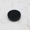 ECSiNG Pack of 5 Soft Sponge Buffer Pads, 50 mm,