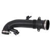 HouYeen Turbo Intake Hose Pipe for Mi-ni R56 Clubman R55
